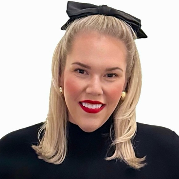 aysejess